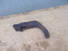 Ursus C45 , Lanz Bulldog -