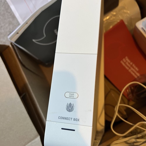 Wlan router modem - wlan,
