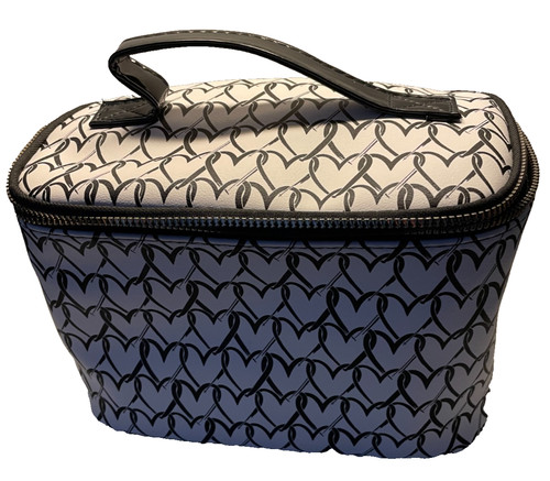 Kulturtasche ideal für - , die