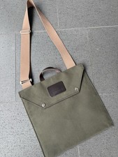 CARRADISE MANCHESTER MUSETTE