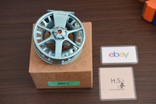 Lamson liquid fly reel - liquid,