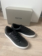 KENNETH COLE Jungen Sneaker