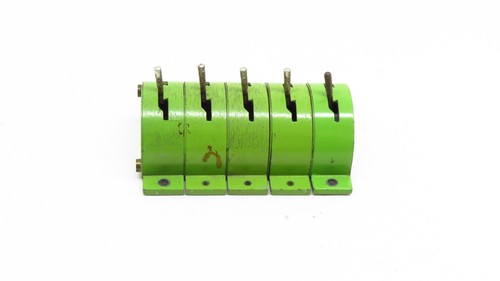 Trix set steuerboxen für - 5,