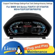 12.3" NACHRÜSTUN DIGITAL