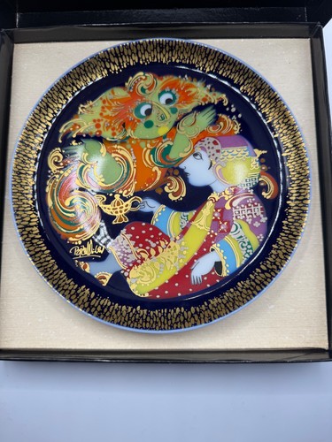 Rosenthal bjorn winblad - rosenthal,