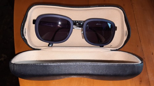 Chanel sonnenbrille - chanel,