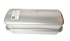 Ausdehnungsgefäß Winkelmann RN 12 2315100 für Vaillant Heizungen