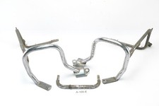 Honda GL 1200 A Goldwing SC14