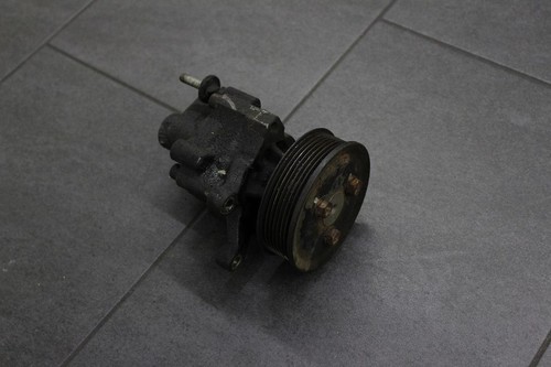 Bmw e53 lenkhilfepumpe - bmw,