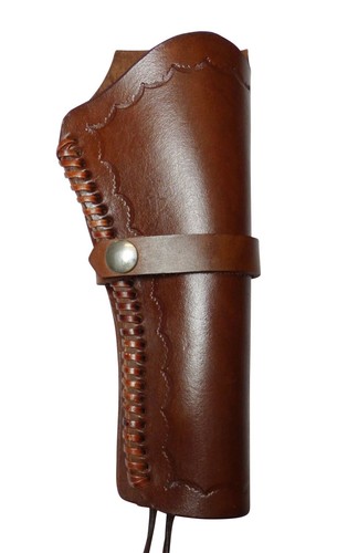 Westernholster holstertasche - westernholster,
