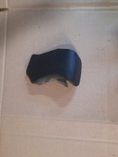 Peugeot 206 SW Verkleidung