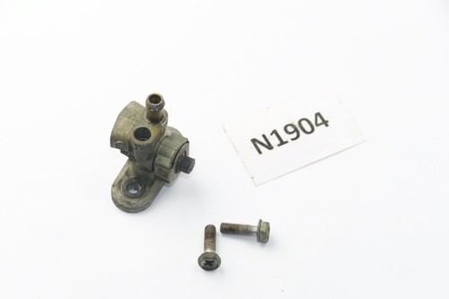 Suzuki 500 1989 2000 - 1989,