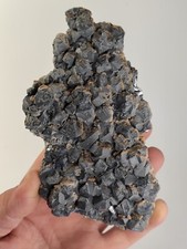 🔥Galenit Bleiglanz , Madan