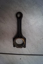 Audi 80 90 2,3 5 Zylinder Motor NG Pleul