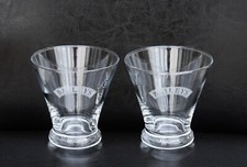 BAILEYS IRISH CREAM LIQUEUR