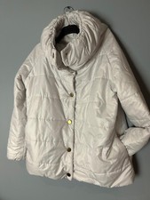 Daunenjacke, Damen, Gr. L