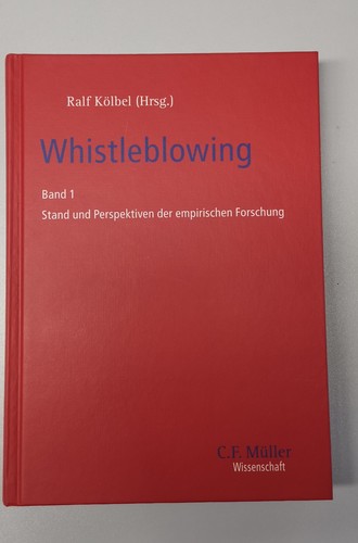 Fachliteratur