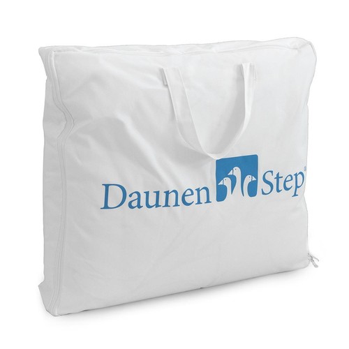 Daunenstep d200 single winter - d200,