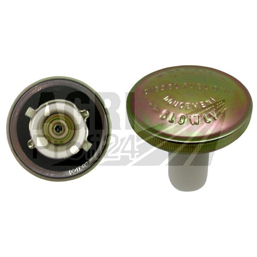 Tankdeckel tankstutzen für - tankdeckel,