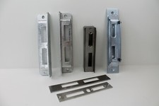 Anschlagwinkel Toranschlag