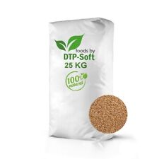 25kg Weizen Geflügelfutter Hühnerfutter Futterweizen Vogelfutter GVO-frei TOP