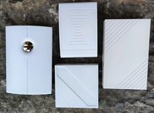 REV Ritter GmbH - Gong