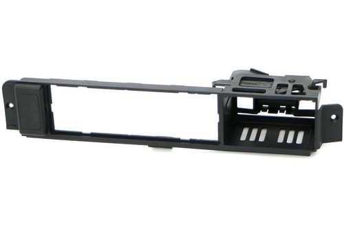 Funktionsträger blende für - blende,