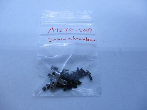 Innen schrauben screws - innen, (keine