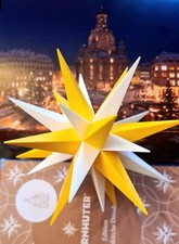 Herrnhuter Stern Sonderedition