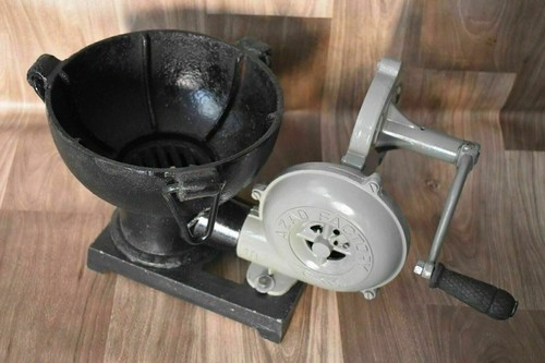 Vintage stil schmiede - vintage,