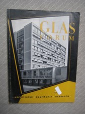 BRAUN Radio SK1 MM1 G11 antik