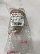 Claas 0013121710
