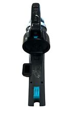 Motor für BISSELL Icon 21V Stabstaubsauger  Schwarz Elektrisch 2899N Bastler