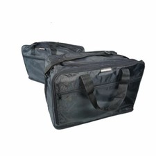 Innentasche Alu-Seitenkoffer