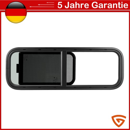 Wohnmobil fenster 900x300mm - fenster,