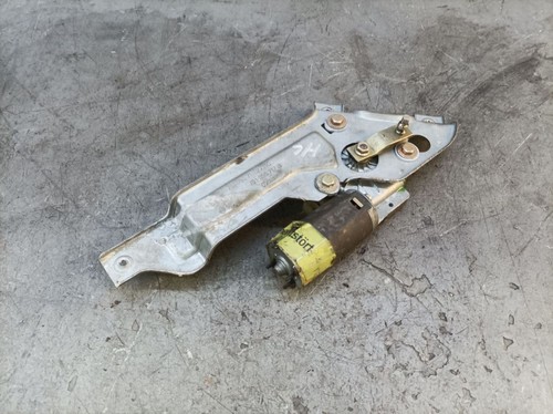 Transporter multivan t4 - vw,