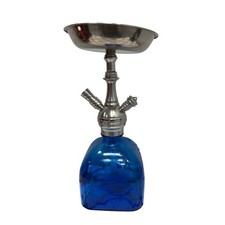 Shisha Set full Accessories
