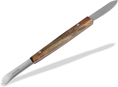 Wachsmesser