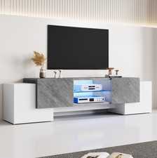 Lowboard TV Schrank Board