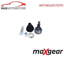 GELENK ANTRIEBSWELLE MAXGEAR