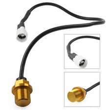 Speed Sensor For HiSUN 1000