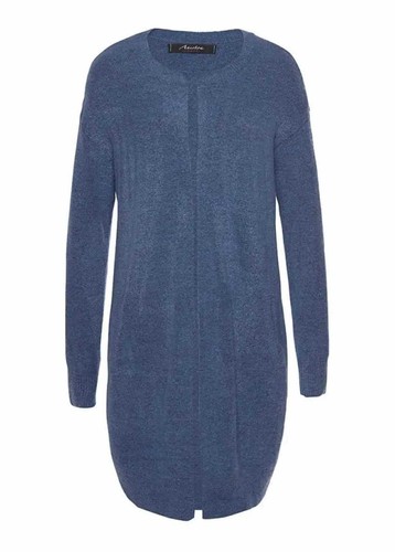 Sale aniston casual - aniston,