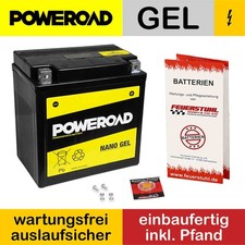 Moto Guzzi V50 Monza, 80-84