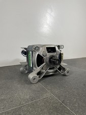 ✅ Bauknecht Whirlpool Motor