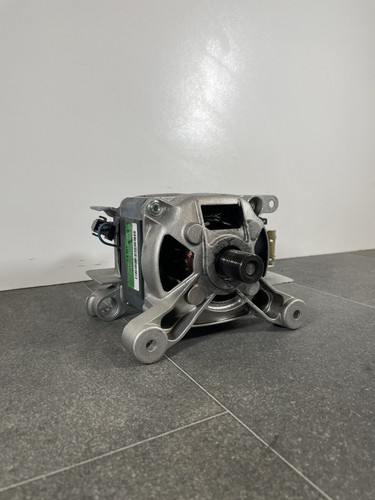 Bauknecht whirlpool motor - whirlpool,