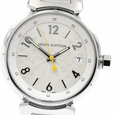 Louis Vuitton Tambour