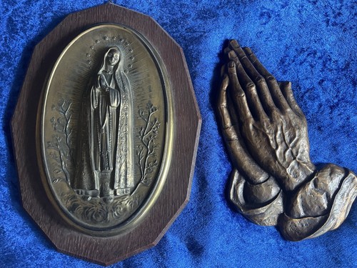 Religiöse kunst madonna - kunst,,