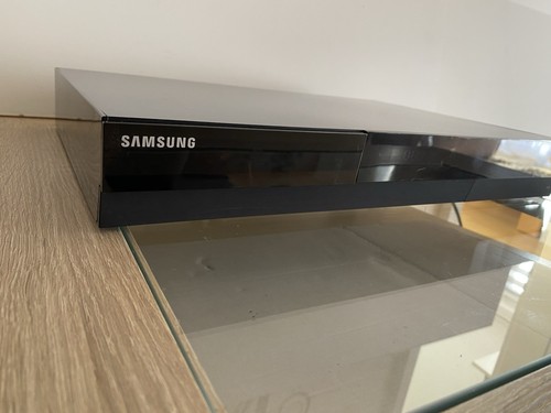 Samsung c8200 blu ray - blu-ray, disc