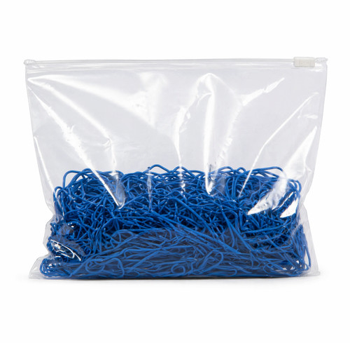 Ldpe gleitverschlussbeutel - ldpe,
