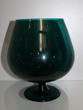 Retro Bonbonniere Ballon Deko